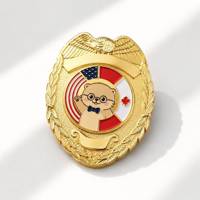흉장