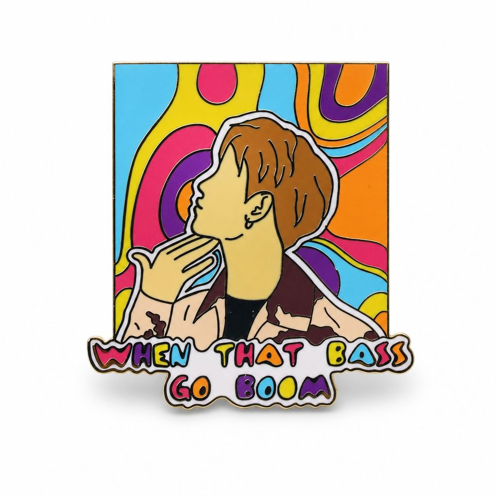 Portfolio 3