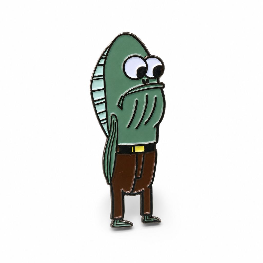 Portfolio 4