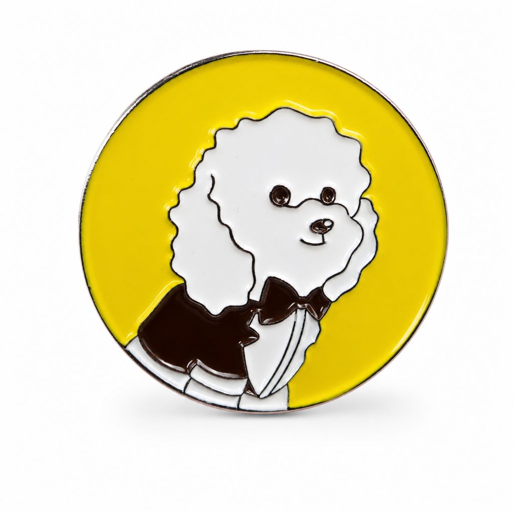 Portfolio 9